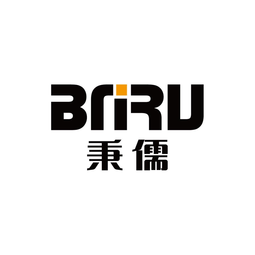 BNRU饮具旗舰店