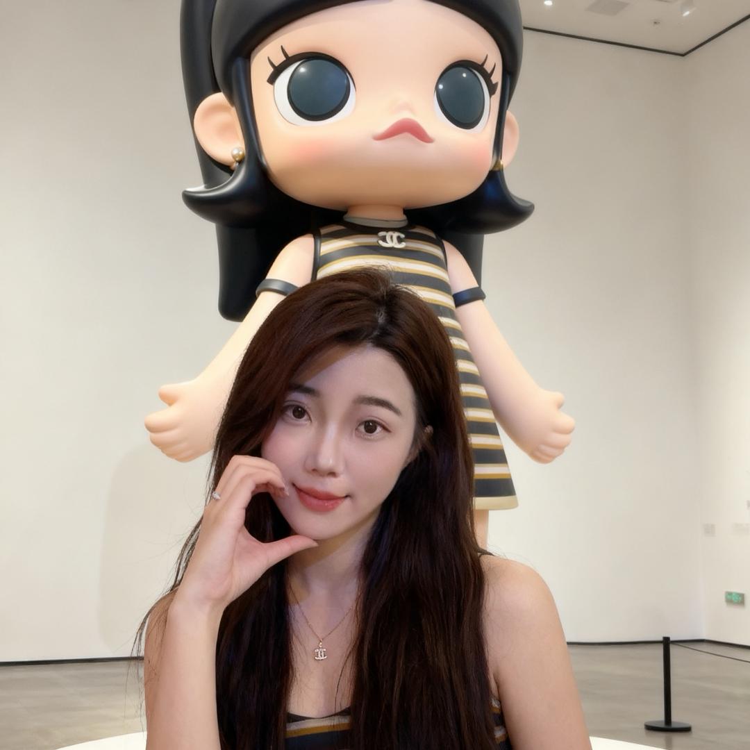 Na