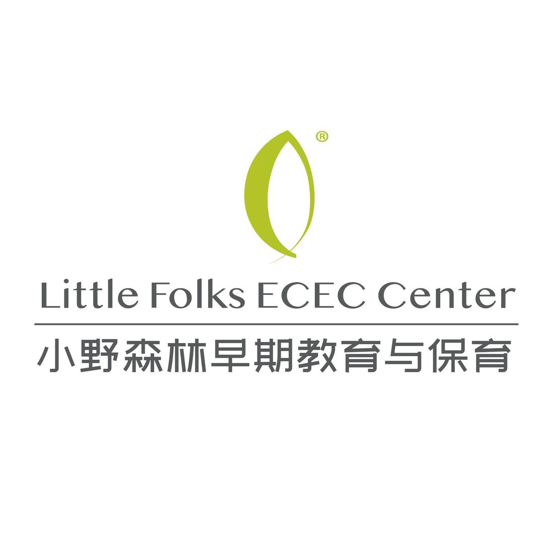 百色小野森林