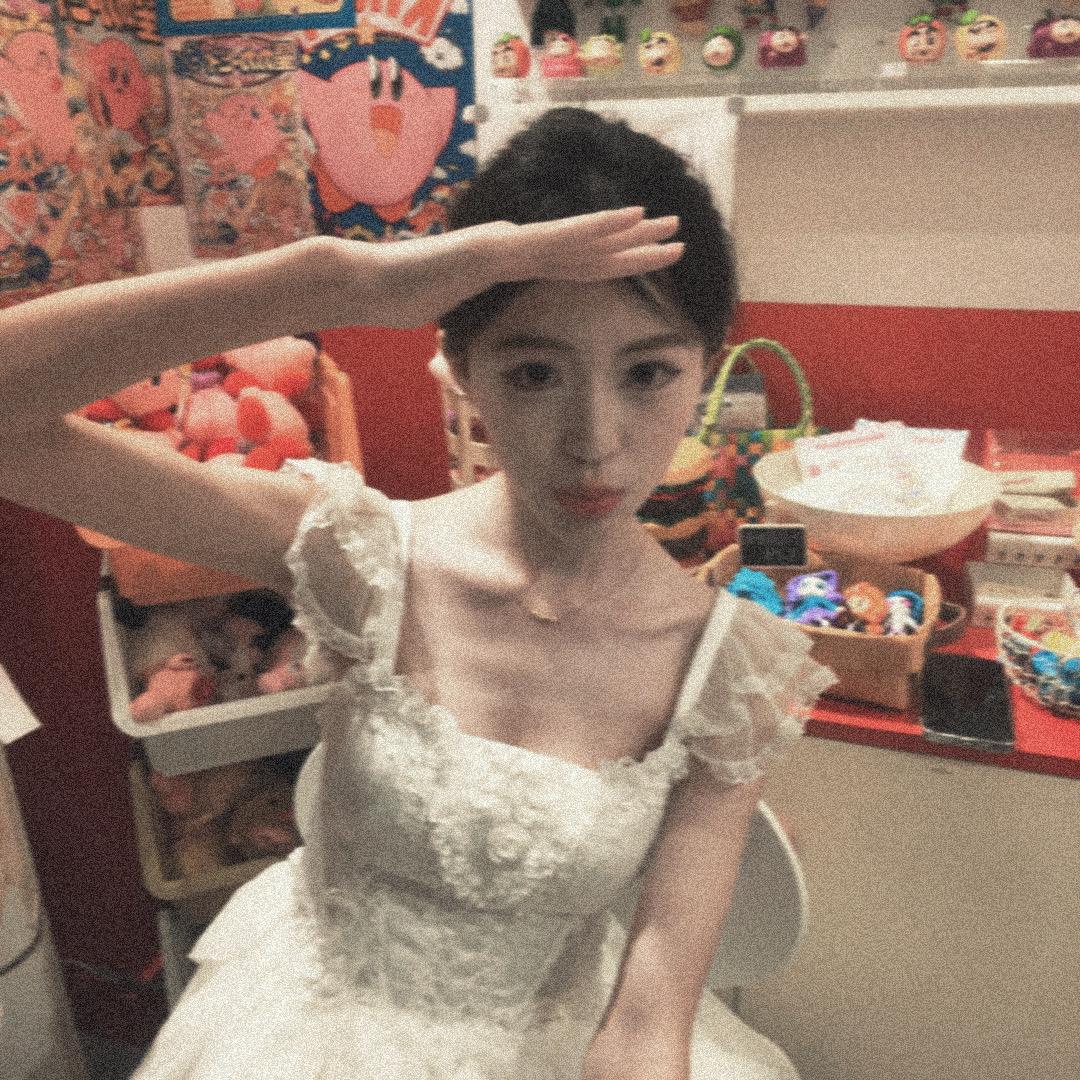 洛水馒头