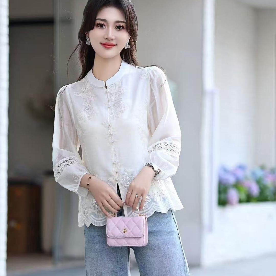 简