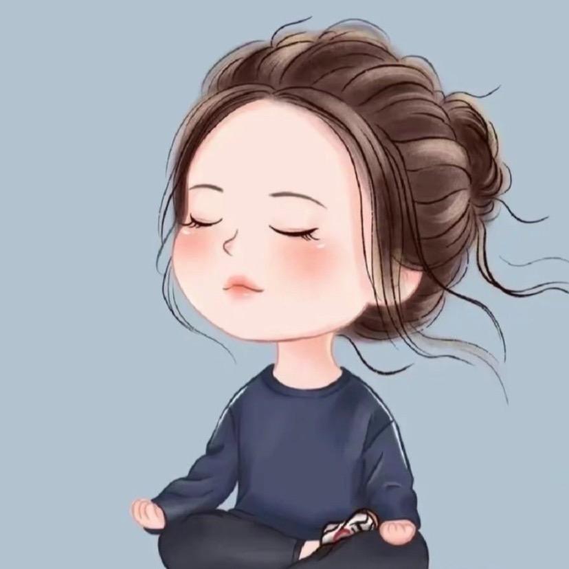 如愿以偿