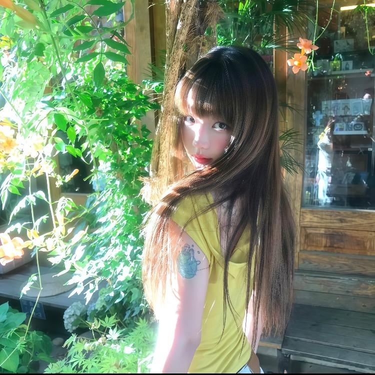 零下°