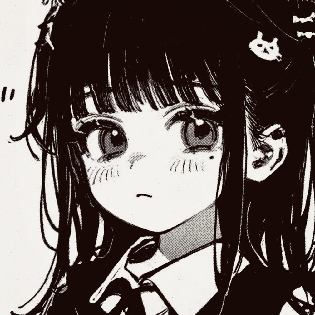 ₊̣̇♡˖ 泡芙小蛋糕 ˖⁹⁹⁹🍺