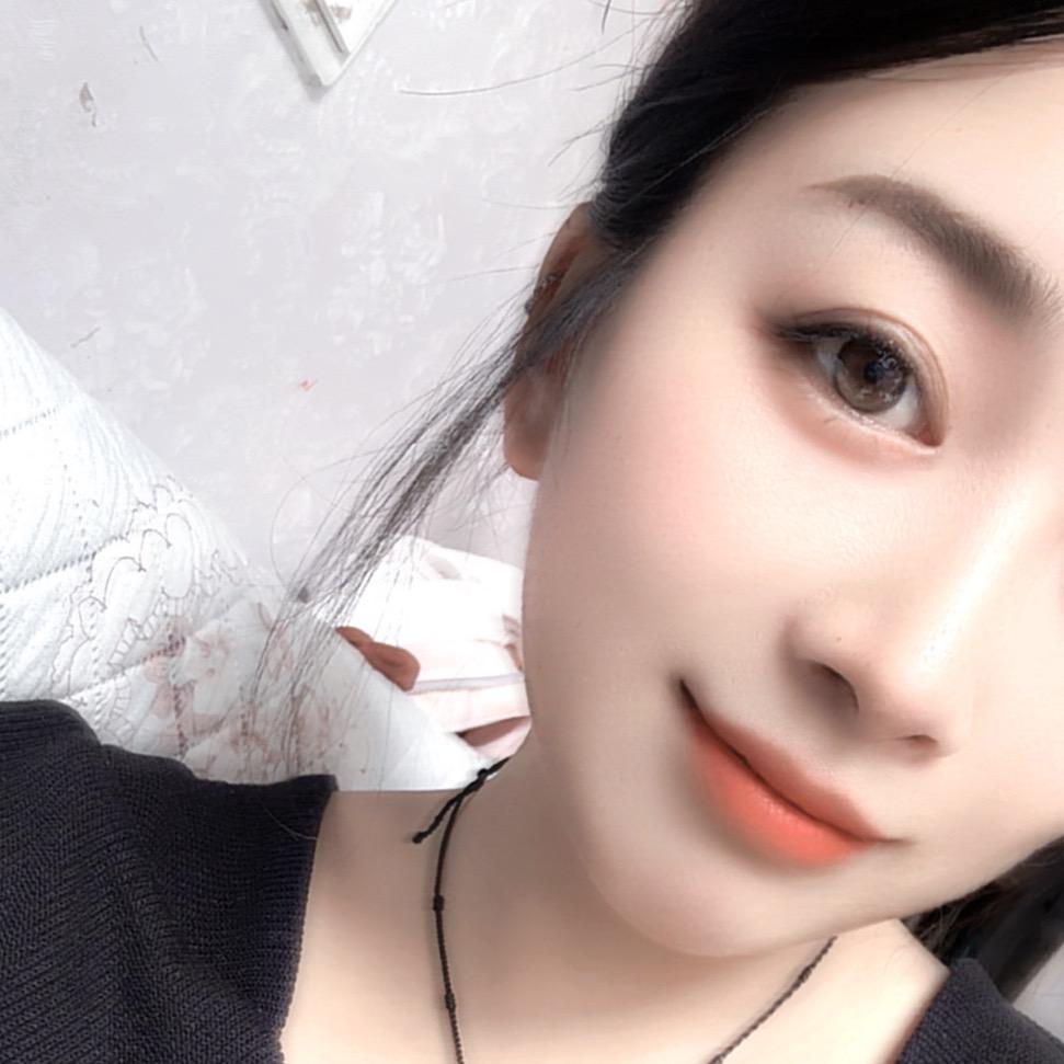 早点睡、