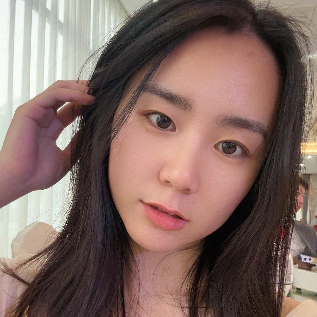 好机汇二手机《凤凰小笛》