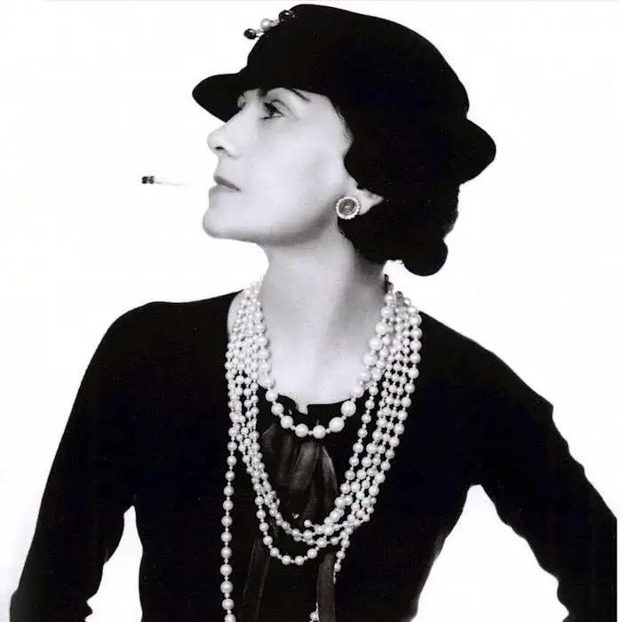 猫 ·老琉璃原创设计师工作室