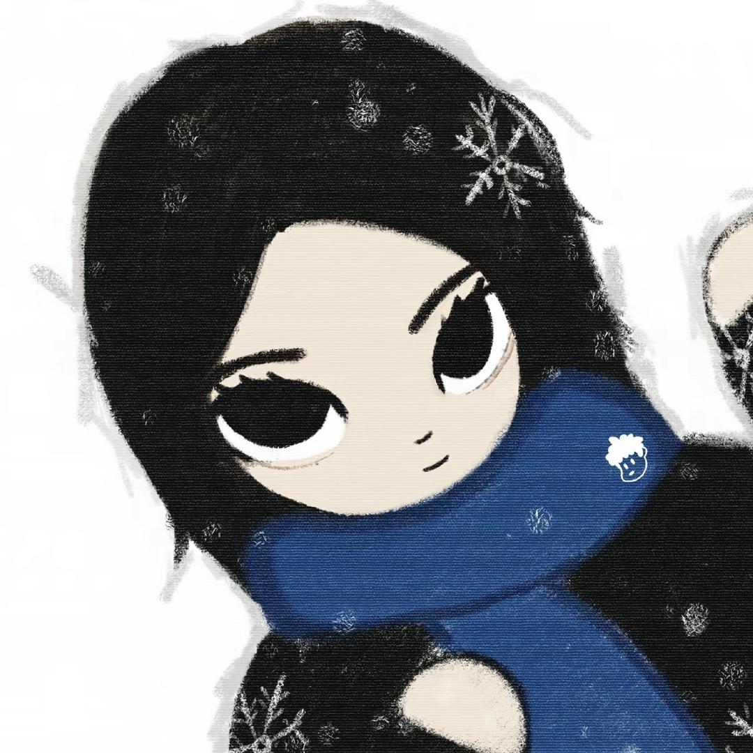 这个世界太他妈的坏了