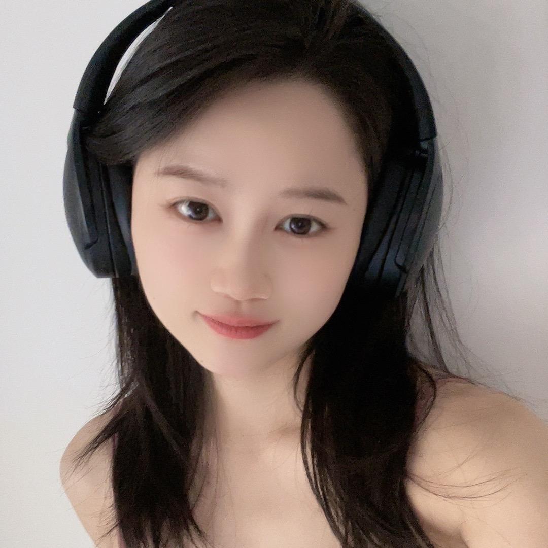 宝儿建造师