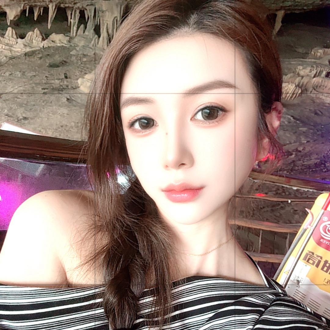 诺鱼