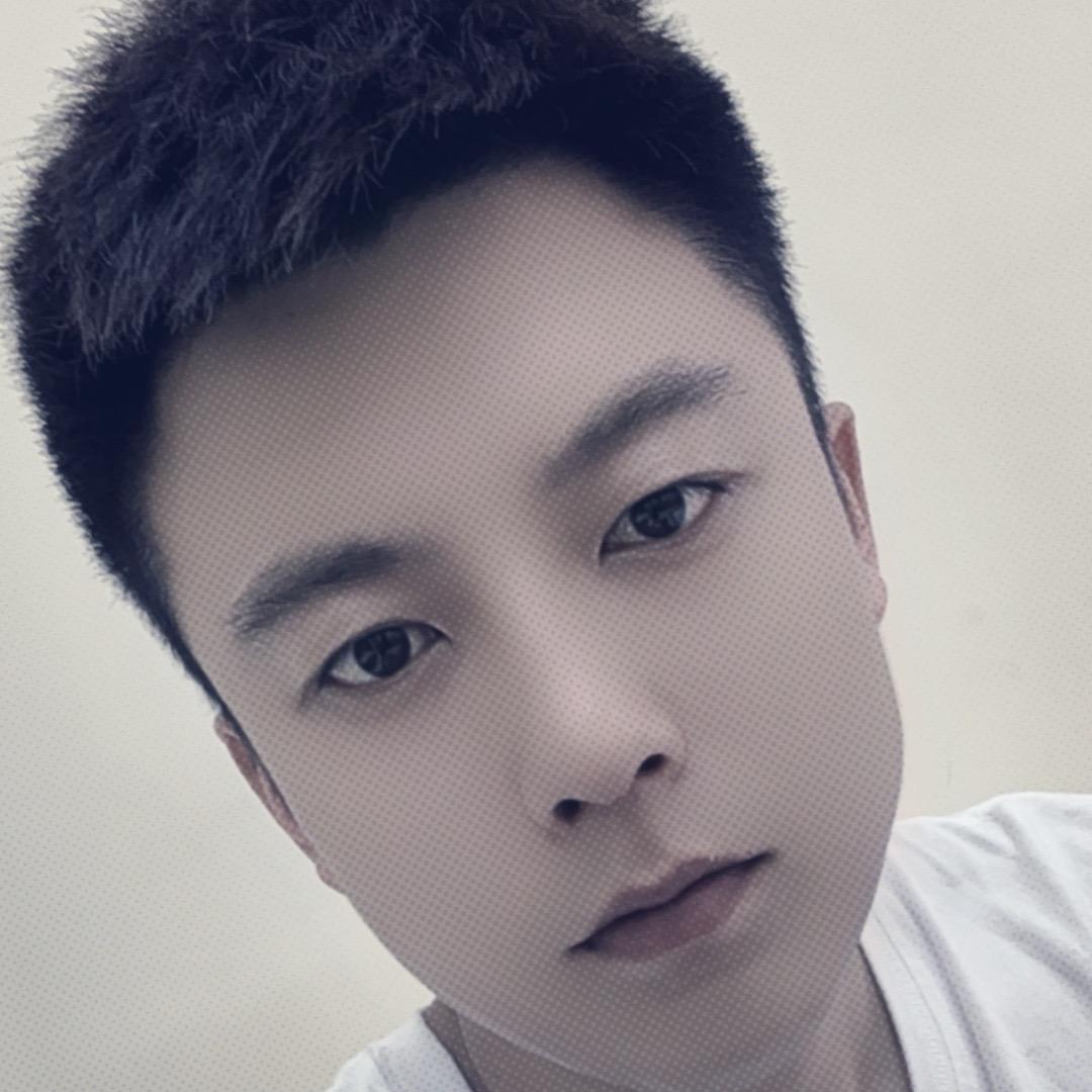 @农村小伙@