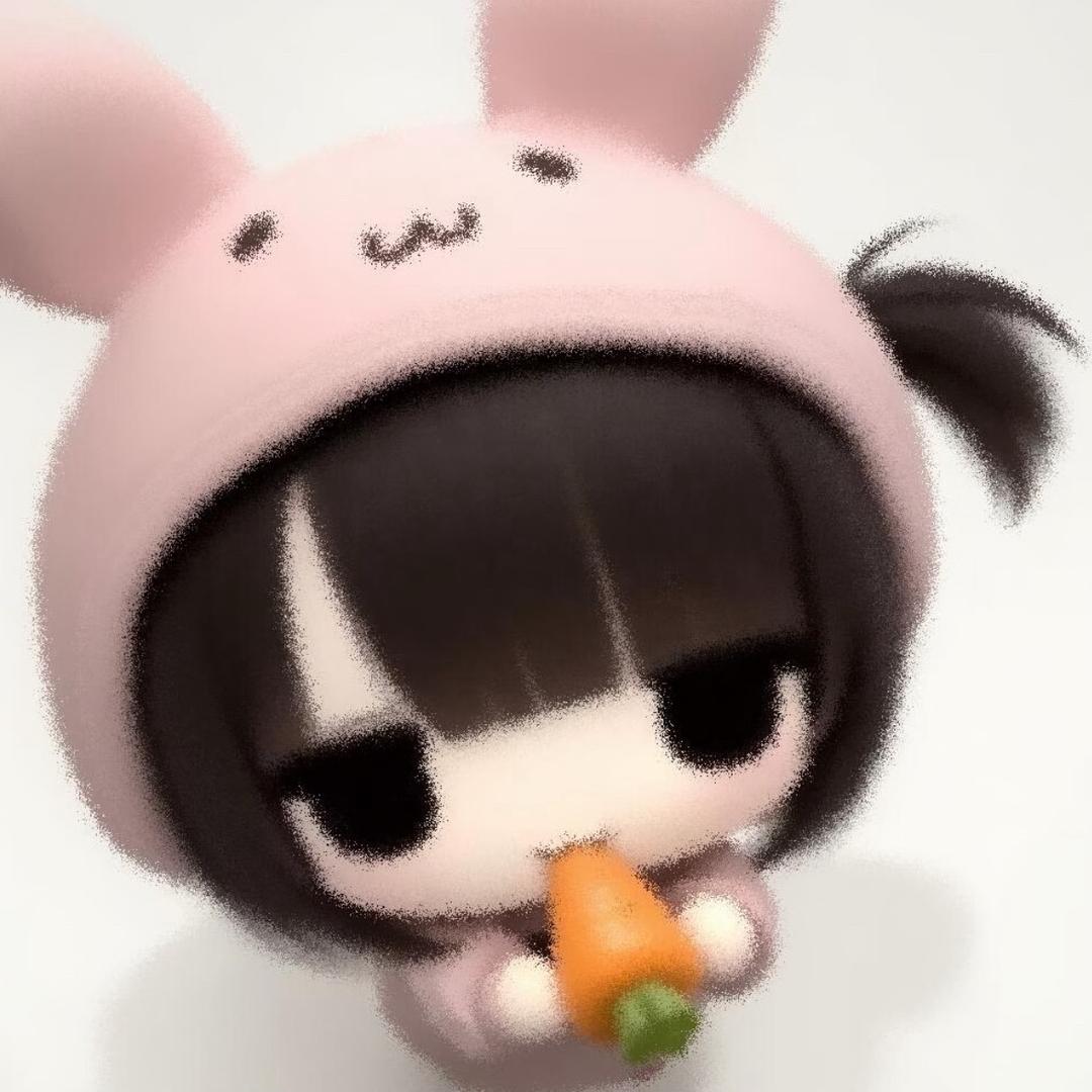 陳许
