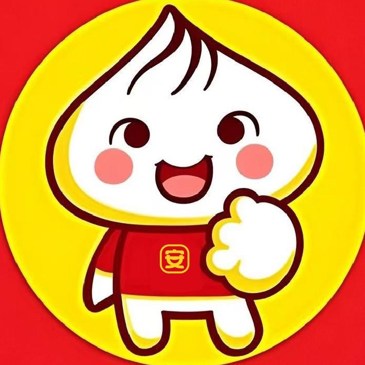 安仔小吃培训