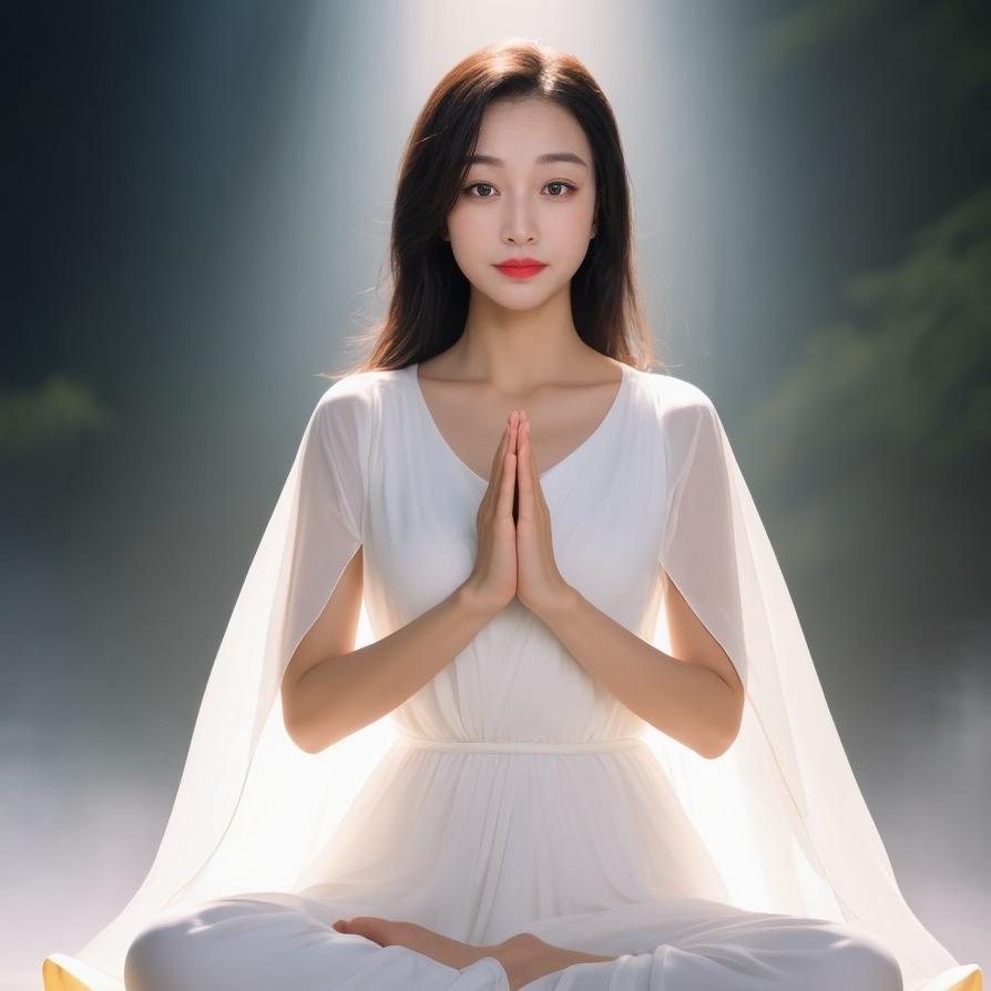 阿雨（花宝街石锅鸡公煲 利辛泰鑫路店）