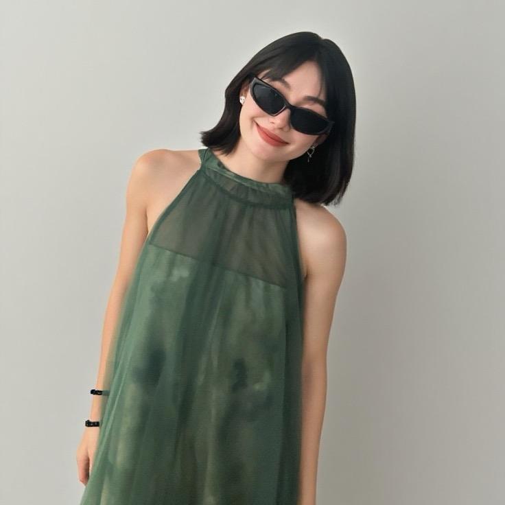 小小小李吧