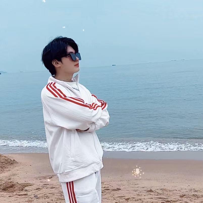 小李说宠物🦮