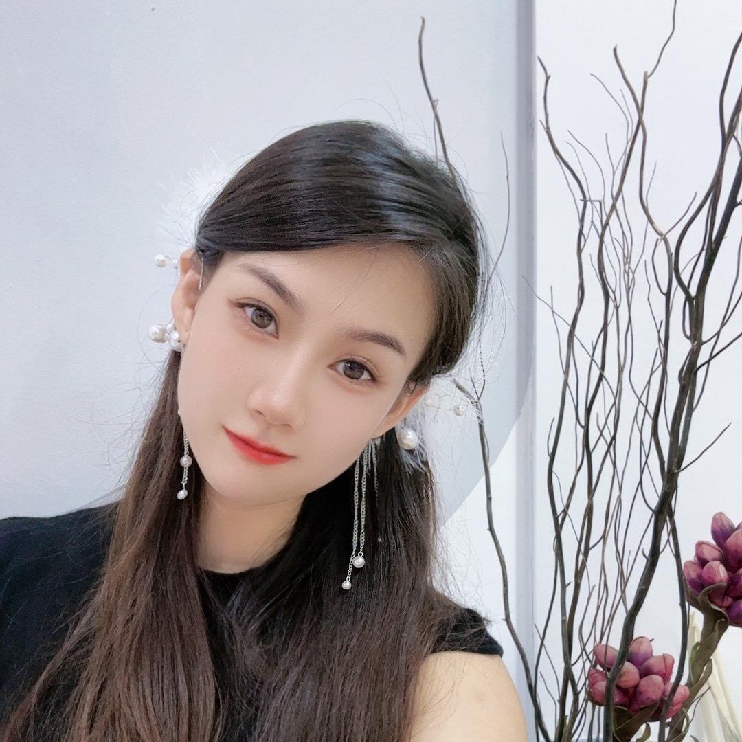 艾小米