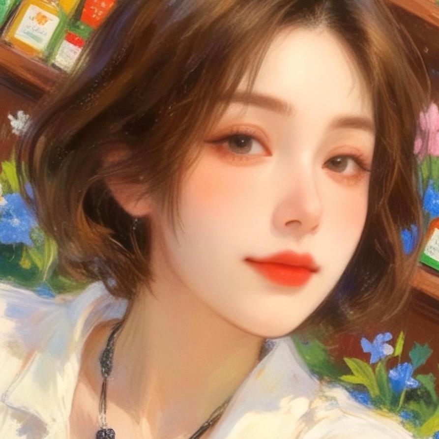 幼儿园扛把子、