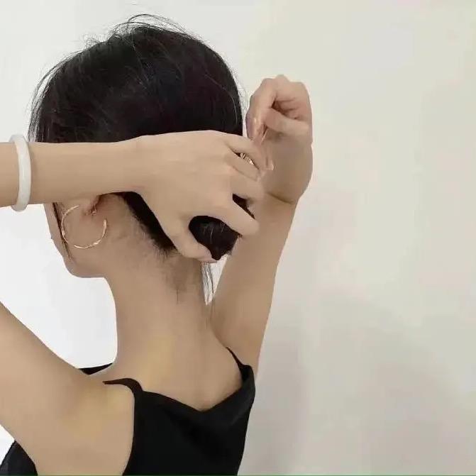 培婷婷