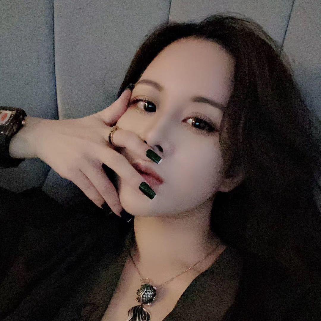 大麦真皮包