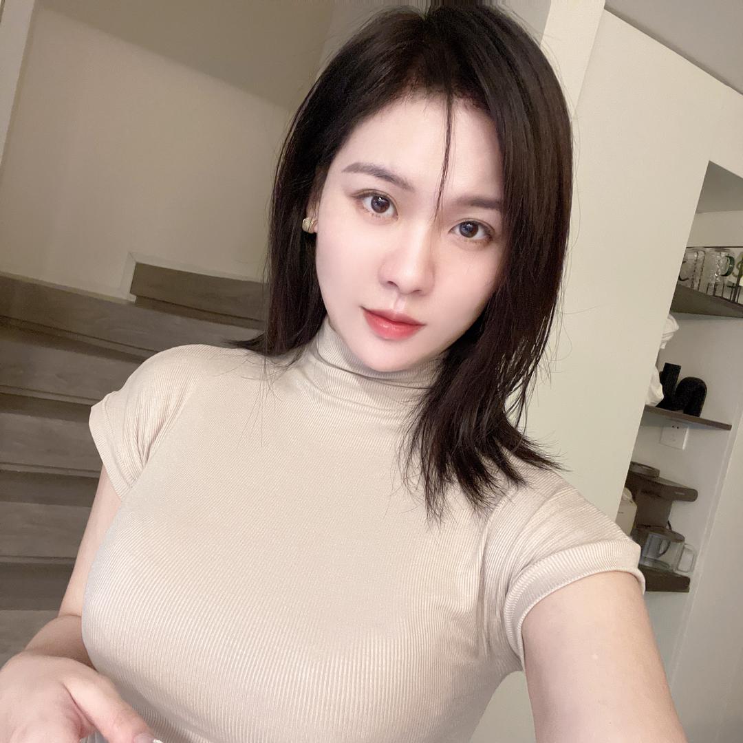 小美泡面（泡面铺）