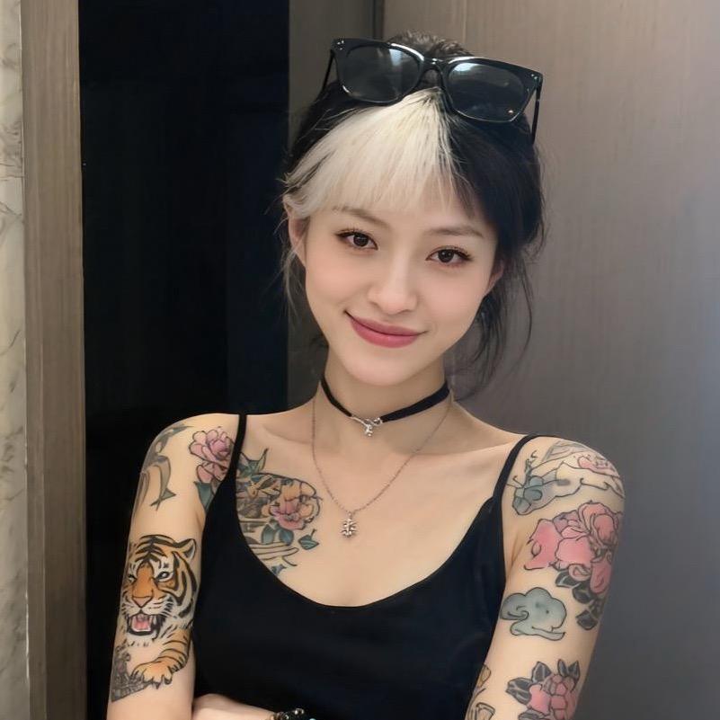 垚垚的小姨呀          🦔