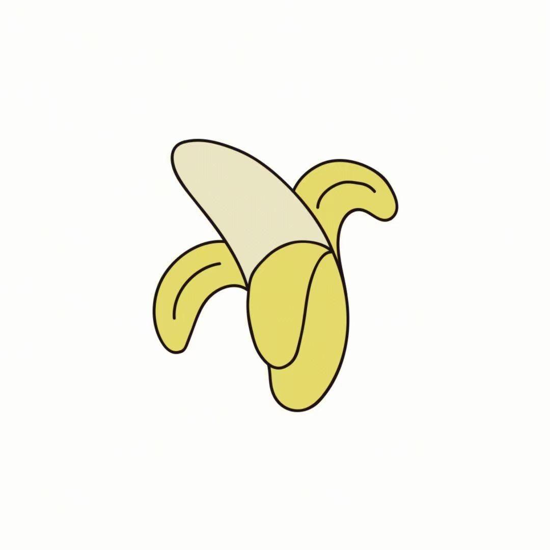耶格丨