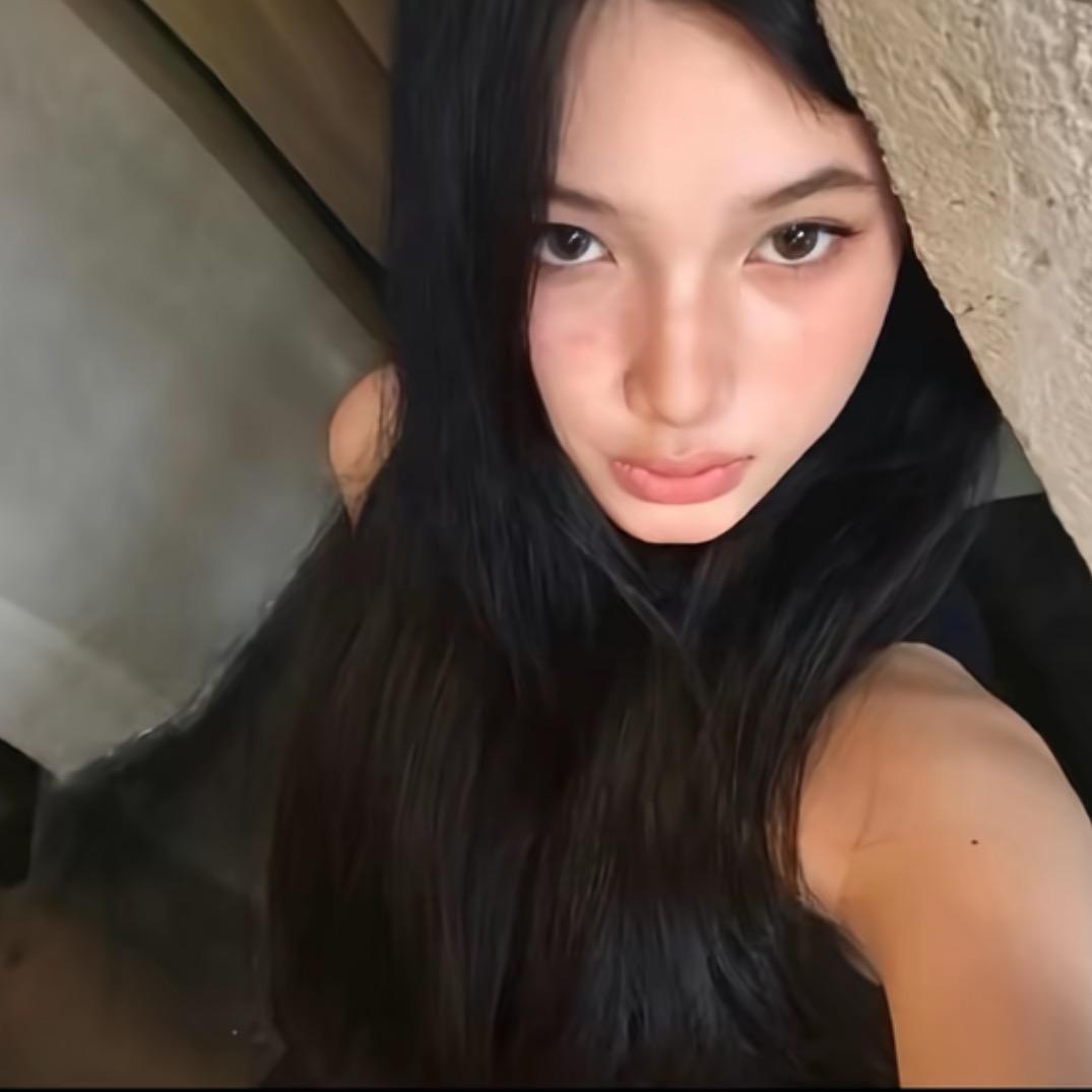 1^_^
