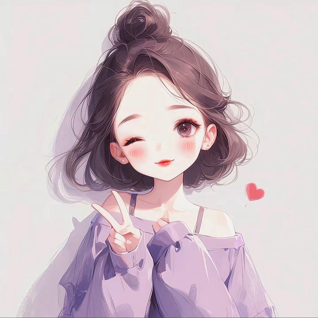 十一🌈