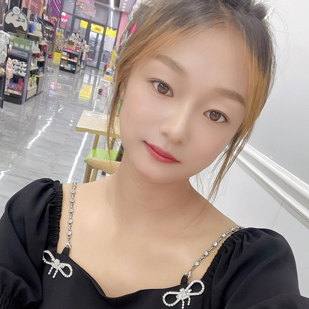表妹