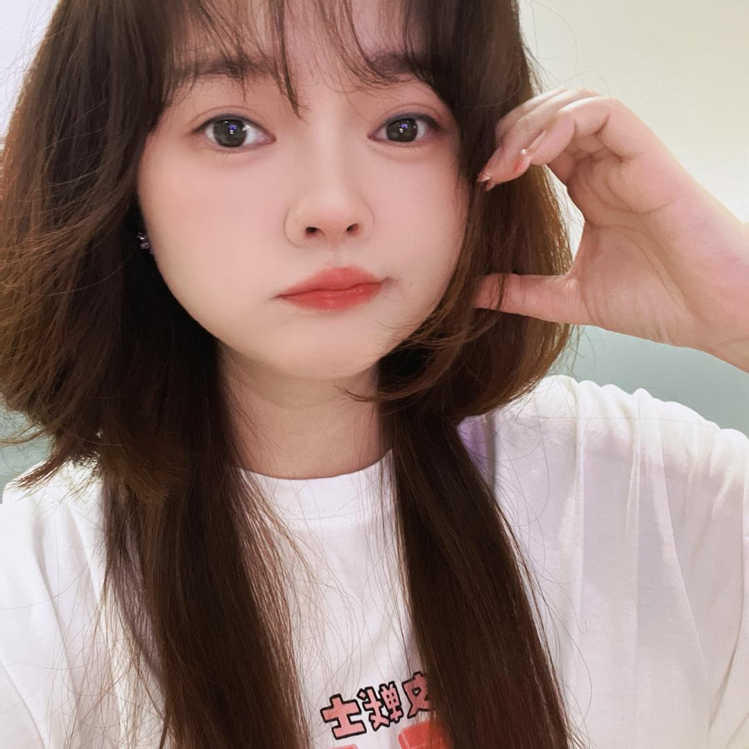 岁岁💛好运多多