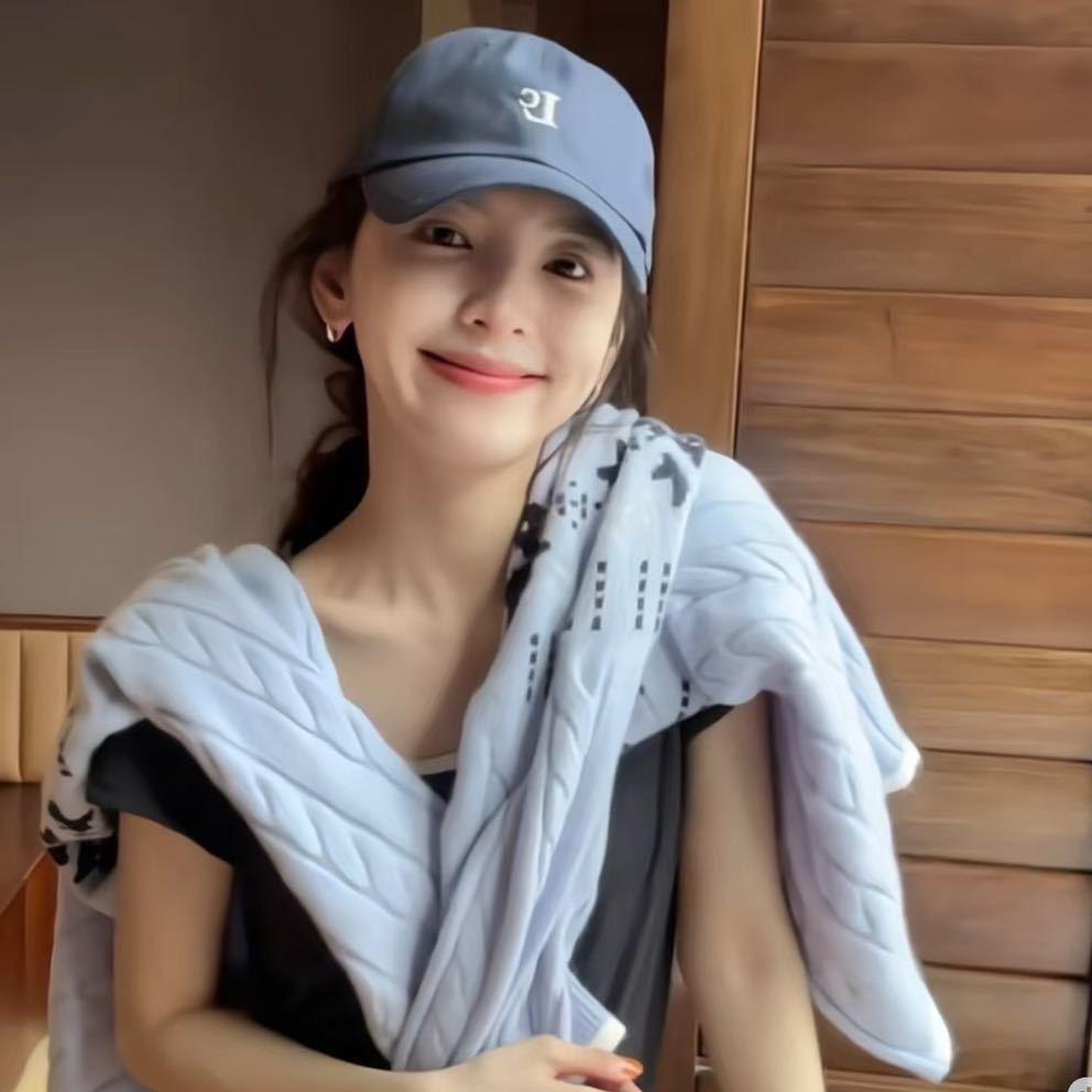 Sco🧚‍♀️