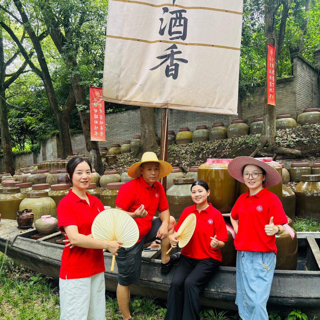逗包