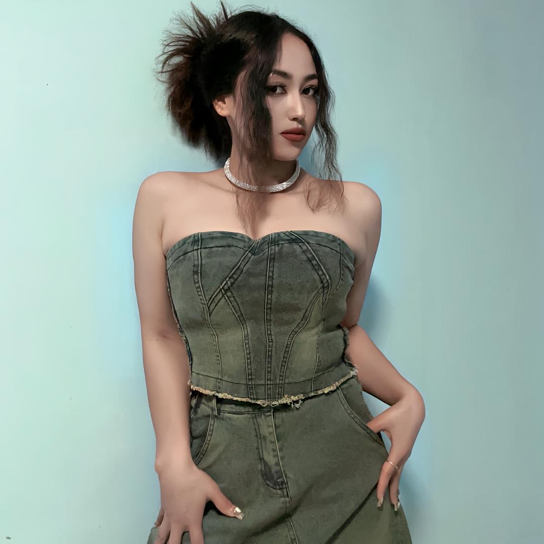 Bahar
