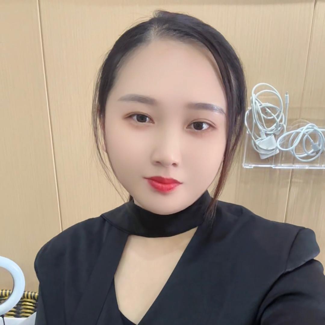 逄清雅商贸