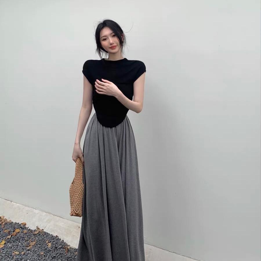 仙人掌🌵