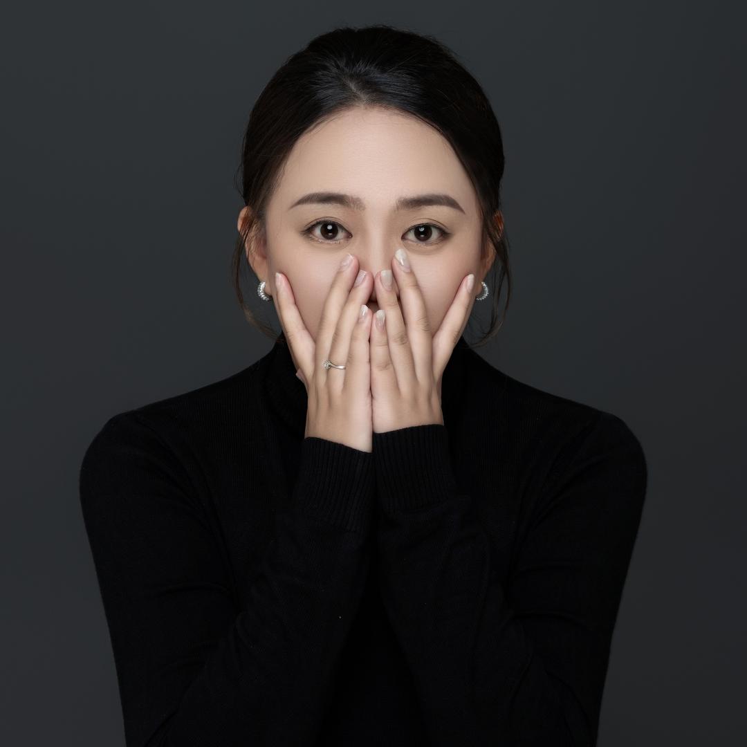 临沧松果舞蹈💃小饭老师