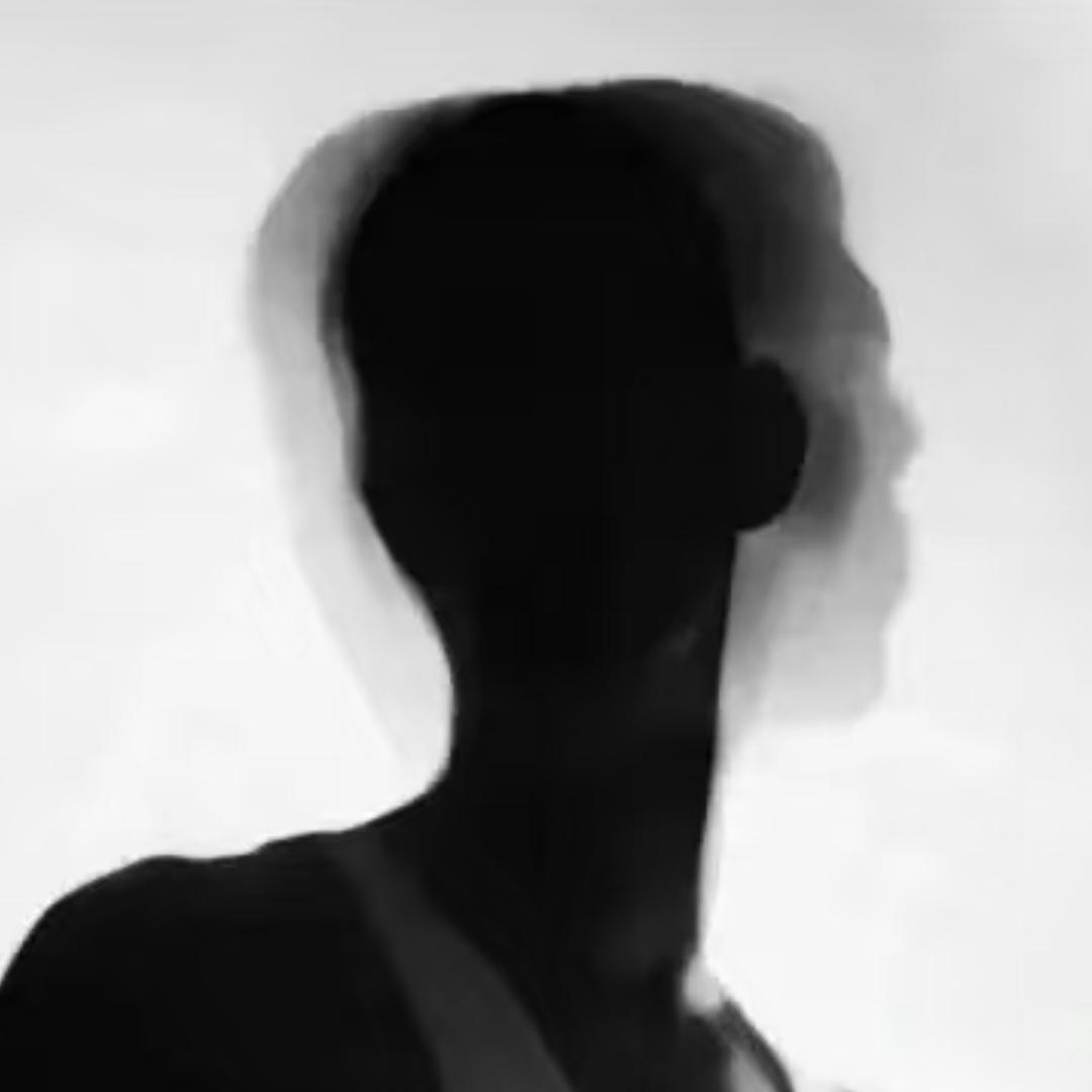 007_