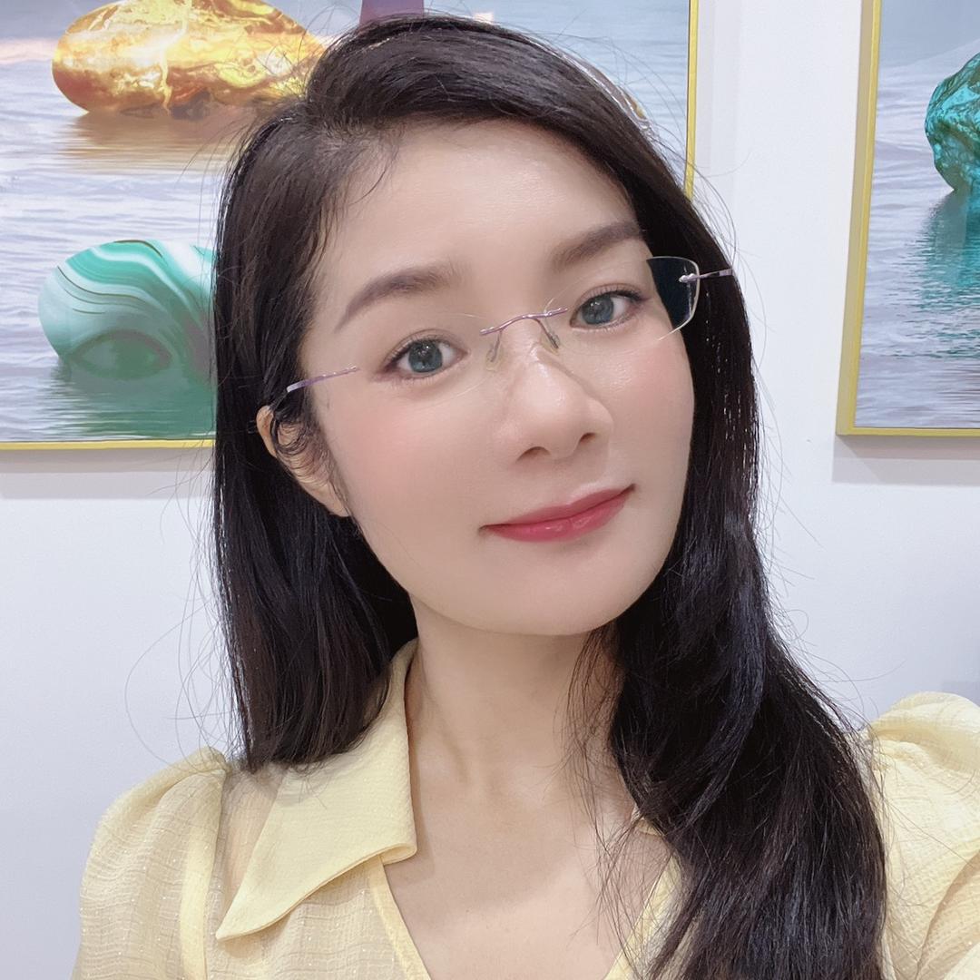 丽丽lili