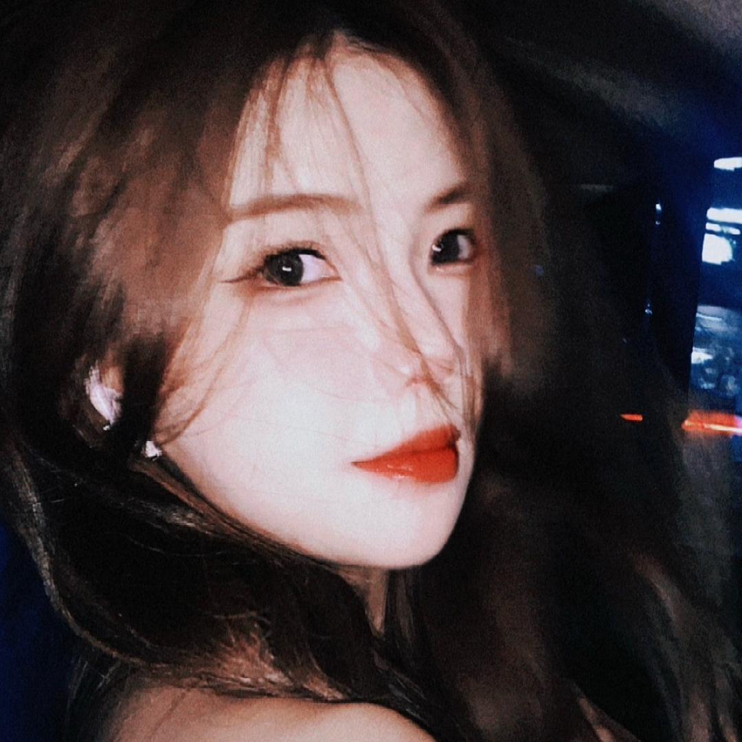 晚安玉子小姐