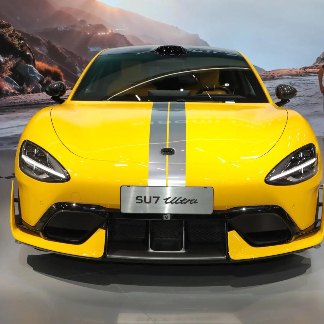 澳门时尚奢品汇