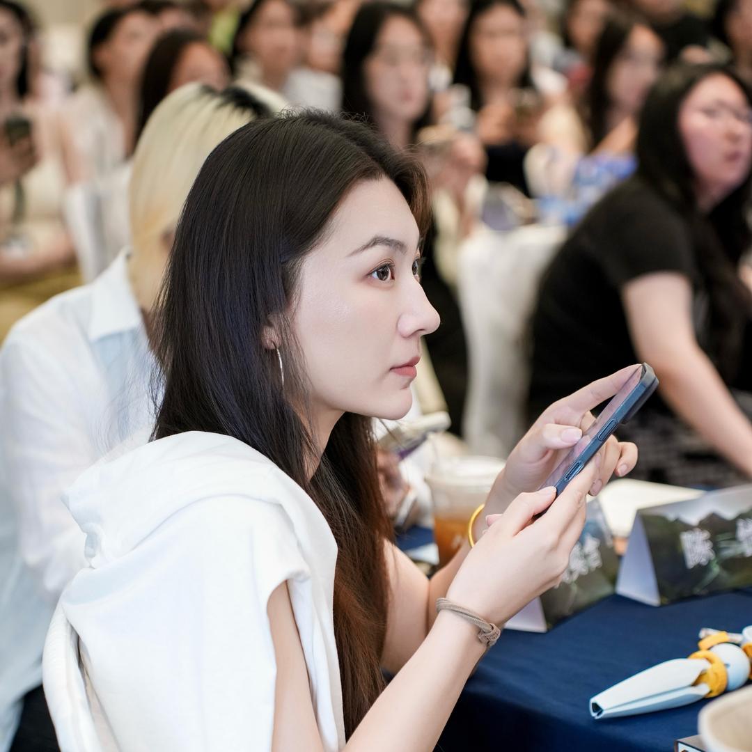 阿呆阿瓜
