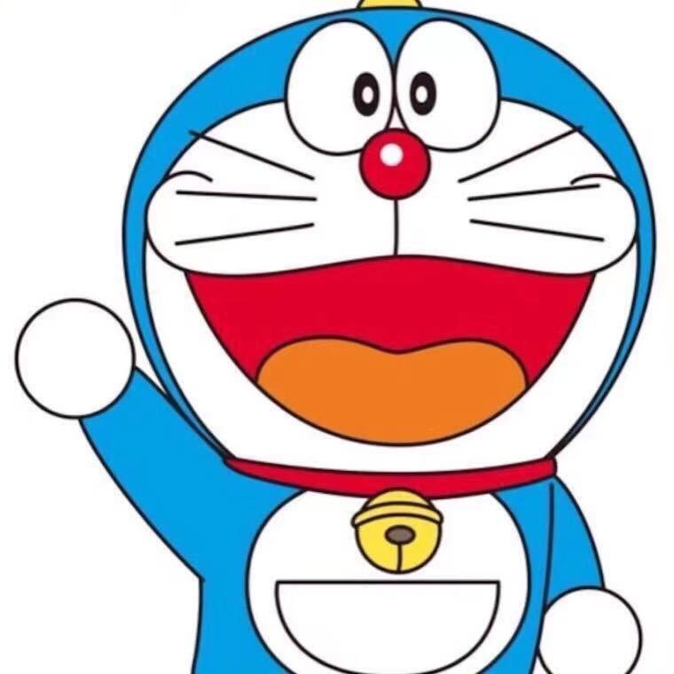 布丁小魔王