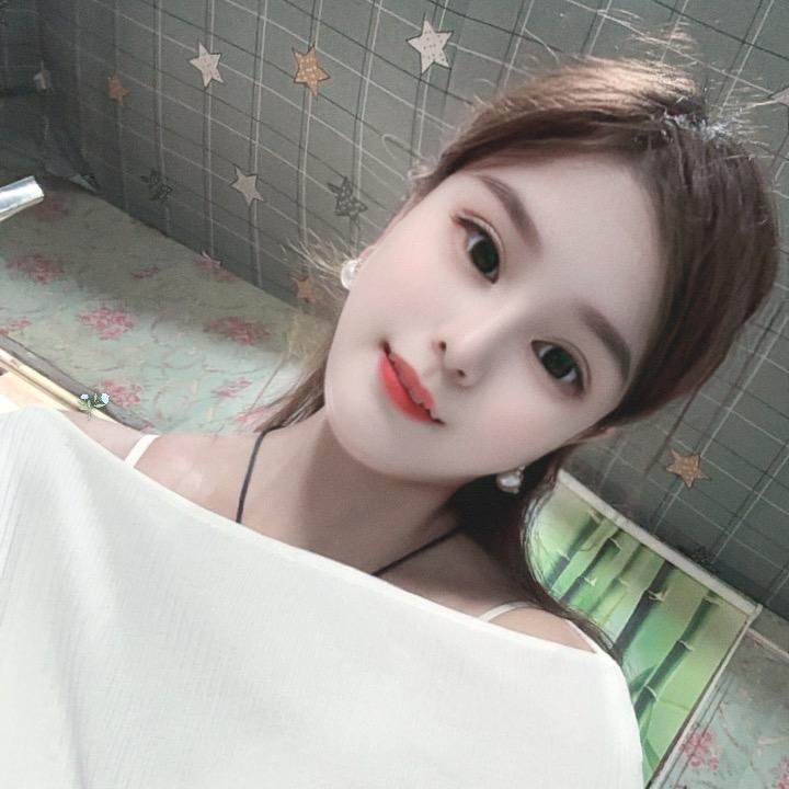 💞: 💞࿐姐ღ᭄是限量版᭄