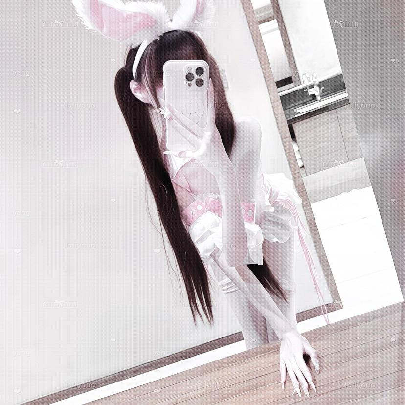 小宅喵