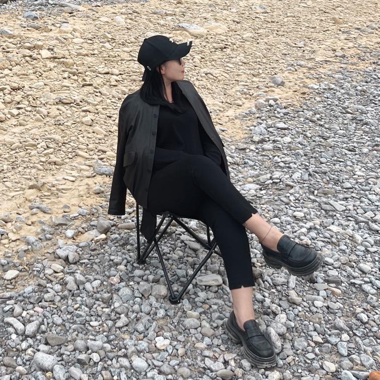 炫甲 美阁