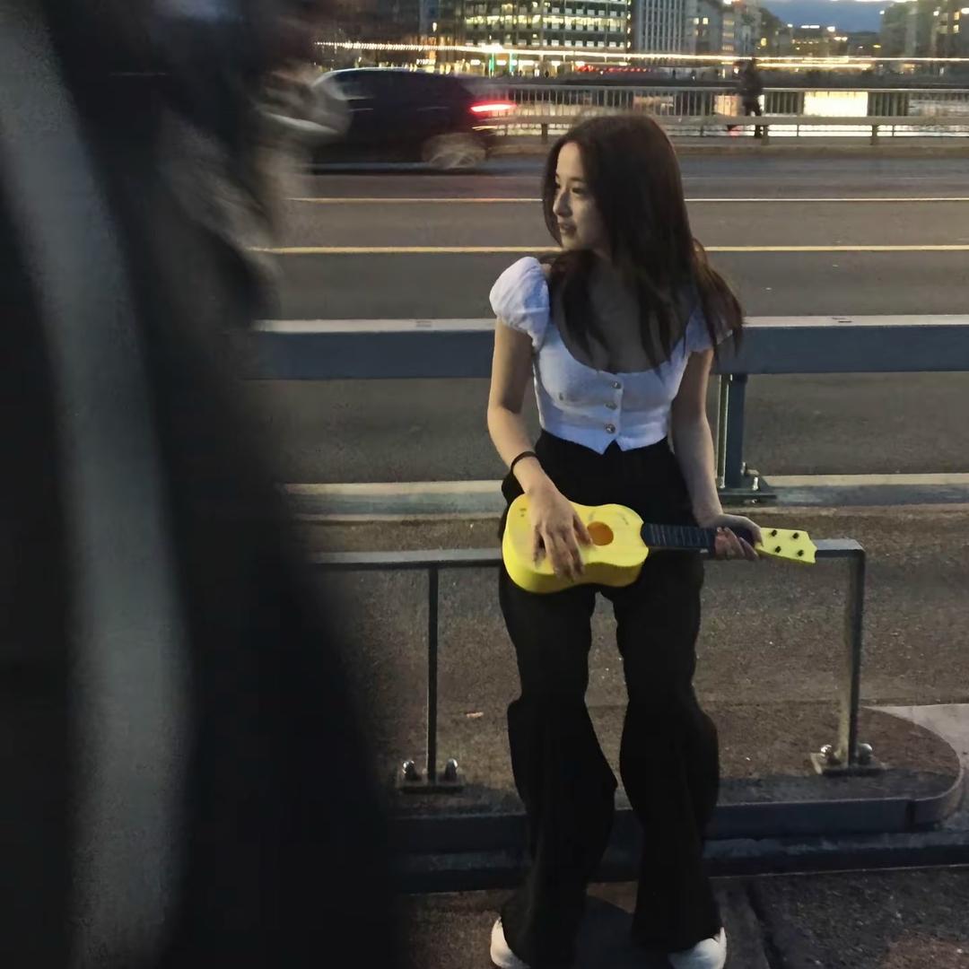 这不破亿了绳之以法