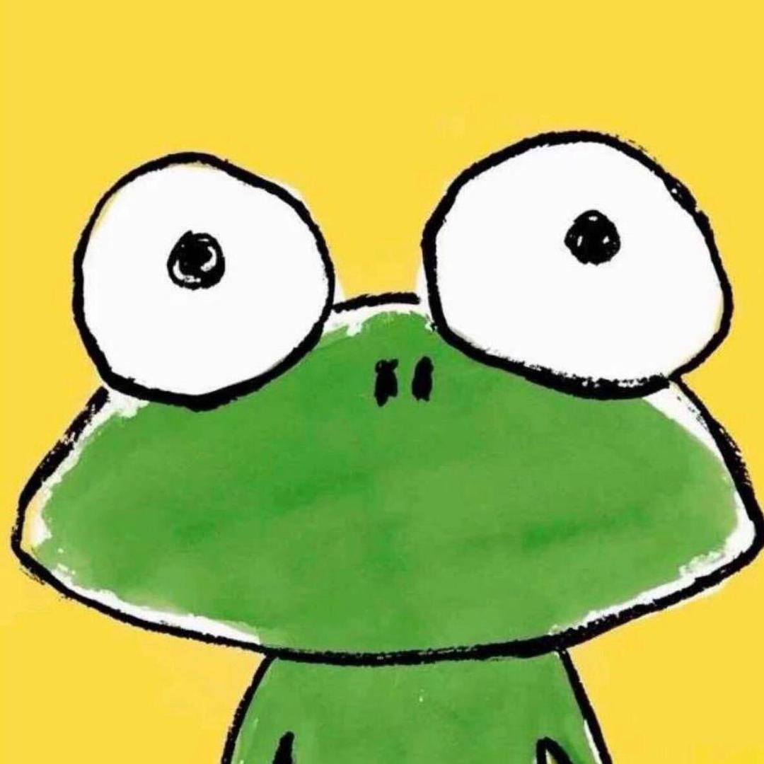 2/-