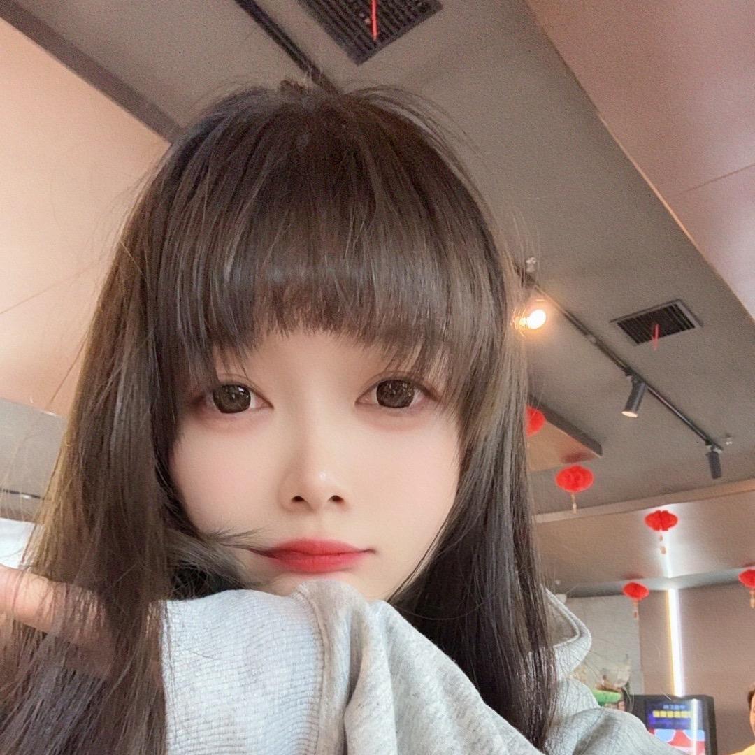 跨境电商小娟