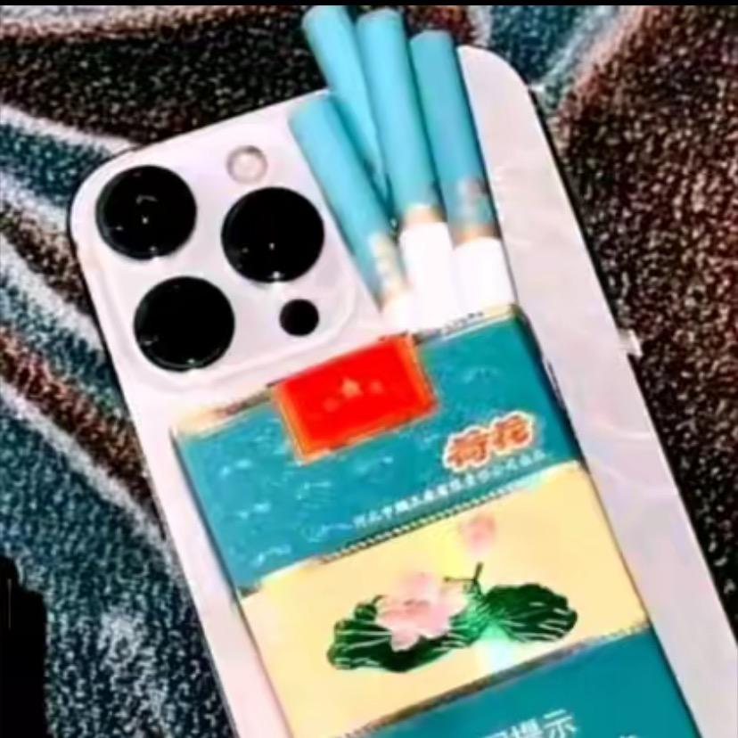 🦋࿐𝒓𝐲𝒂𝒎🪔